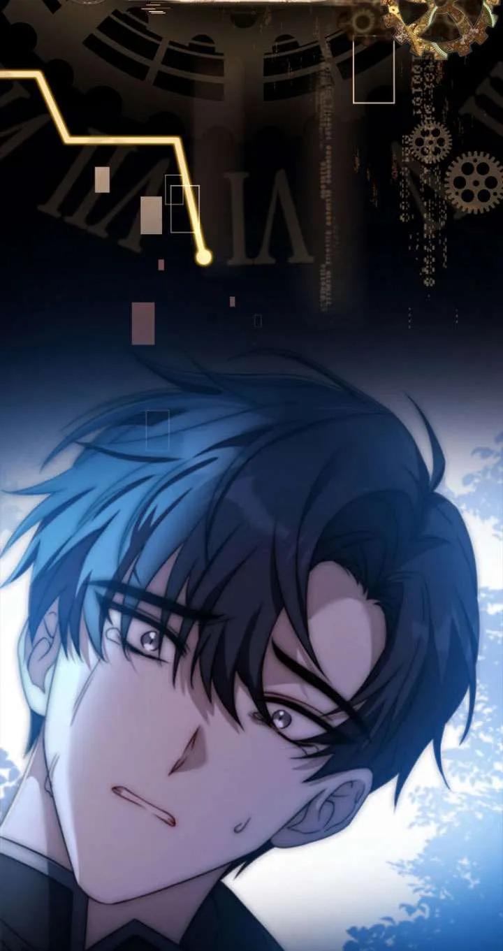 已关闭痛觉设置 - 第01话 - 第52张图