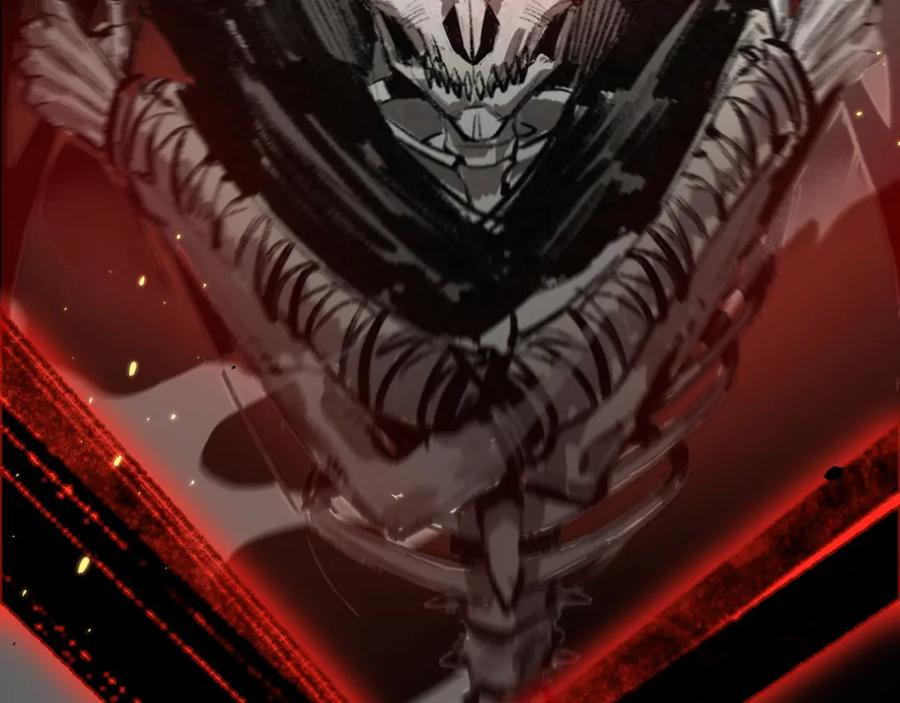 斩月 - 序章 - 第99张图