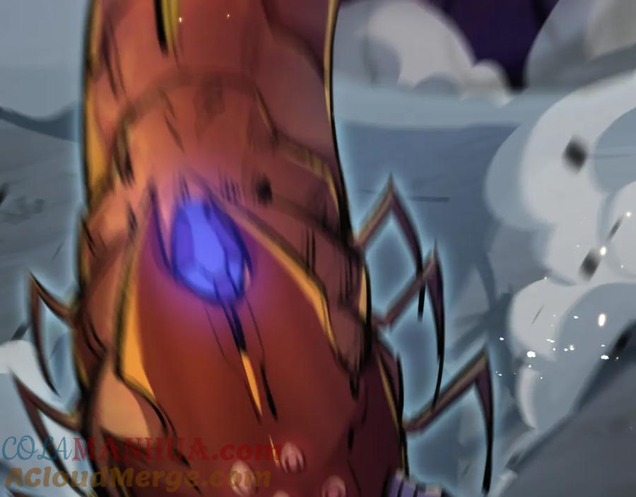 斩月 - 序章 - 第61张图