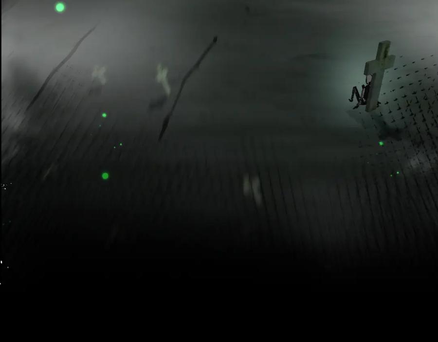 斩月 - 序章 - 第74张图