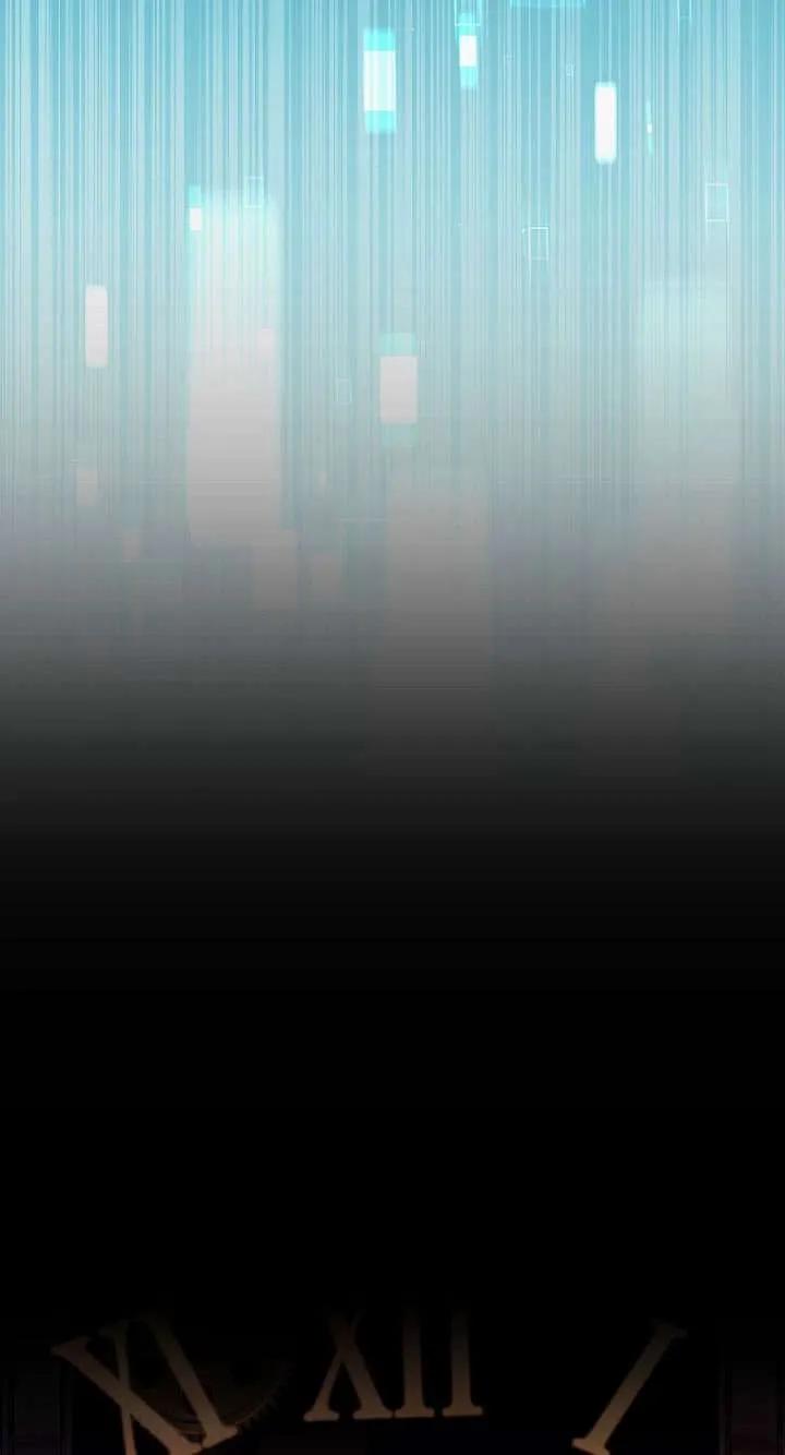 已关闭痛觉设置 - 第01话 - 第87张图