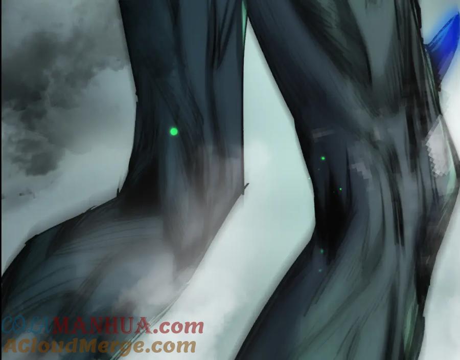 斩月 - 序章 - 第69张图