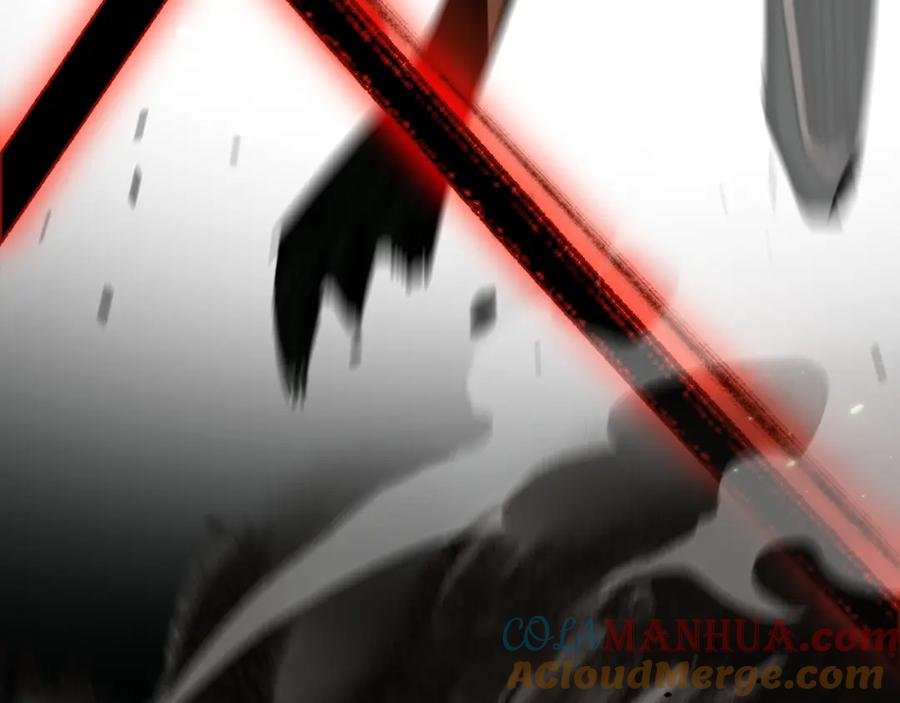 斩月 - 序章 - 第97张图