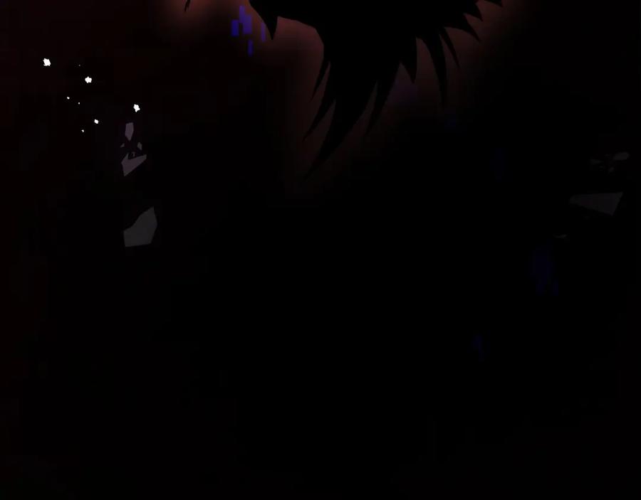 斩月 - 序章 - 第40张图