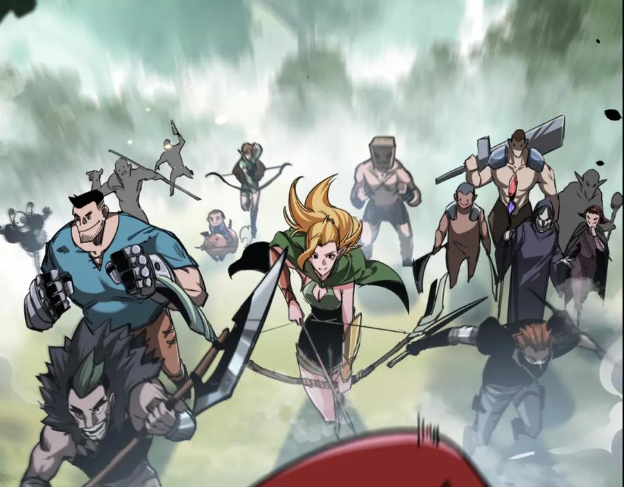 斩月 - 序章 - 第79张图