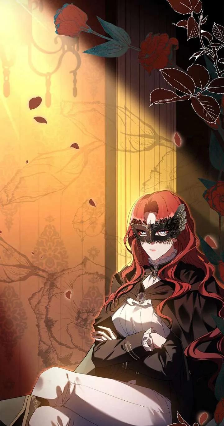 已关闭痛觉设置 - 第01话 - 第124张图