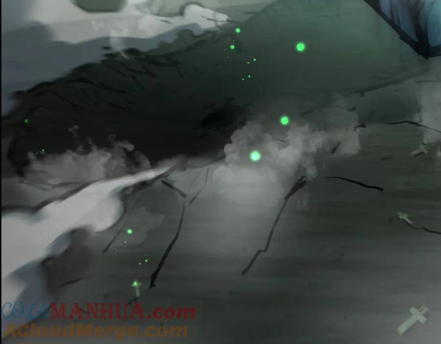 斩月 - 序章 - 第73张图