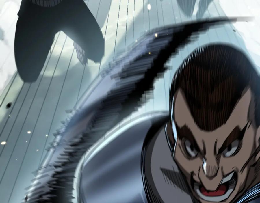 斩月 - 序章 - 第84张图