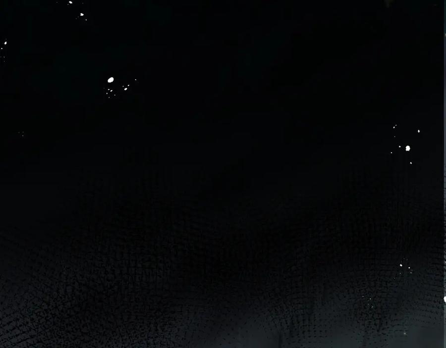 斩月 - 序章 - 第58张图