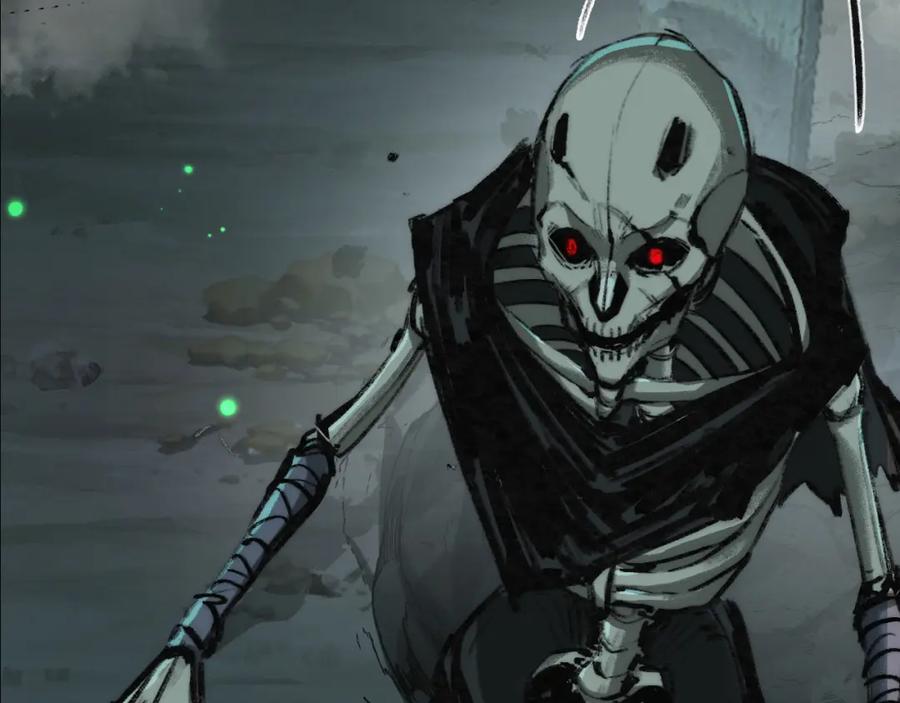 斩月 - 序章 - 第47张图