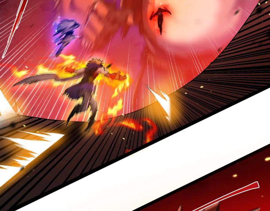 斩月 - 第18话 必须战胜的boss - 第10张图