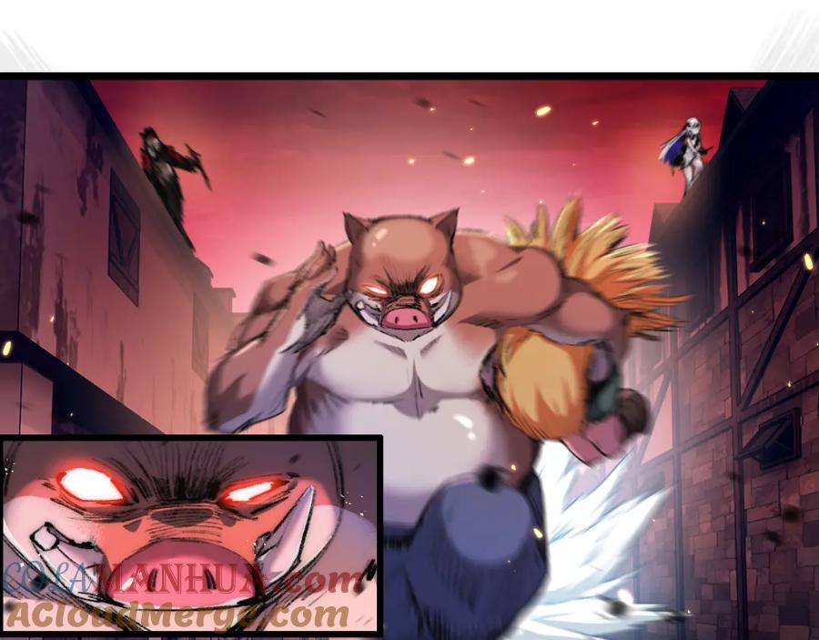 斩月 - 第18话 必须战胜的boss - 第81张图