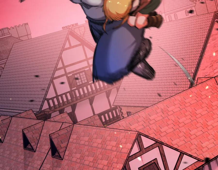 斩月 - 第18话 必须战胜的boss - 第110张图