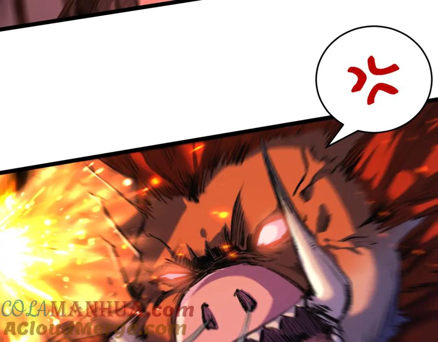 斩月 - 第18话 必须战胜的boss - 第33张图