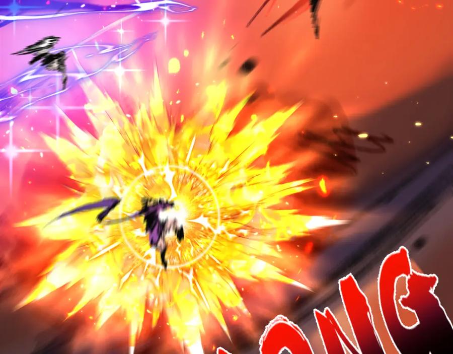 斩月 - 第18话 必须战胜的boss - 第12张图