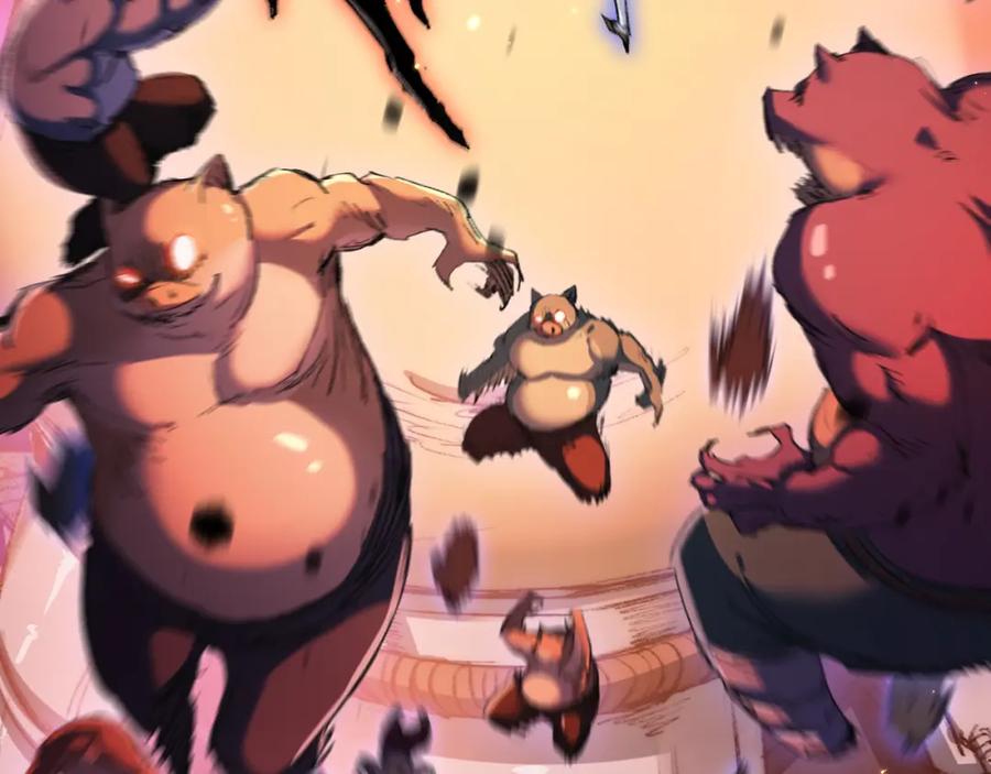 斩月 - 第18话 必须战胜的boss - 第62张图