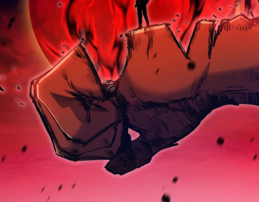 斩月 - 第18话 必须战胜的boss - 第43张图