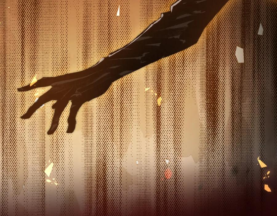 斩月 - 第18话 必须战胜的boss - 第46张图