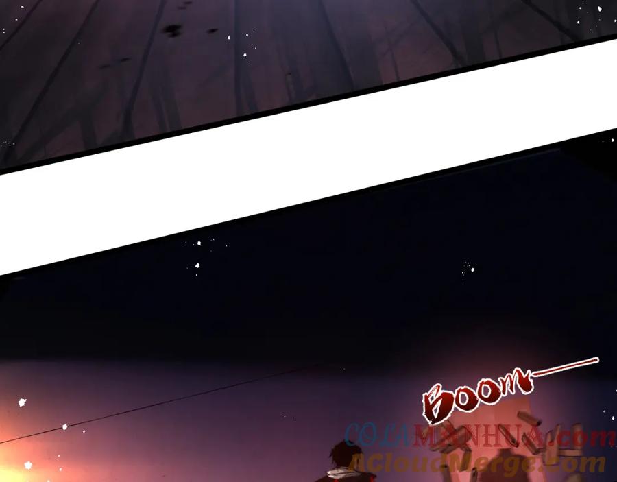 斩月 - 第18话 必须战胜的boss - 第85张图