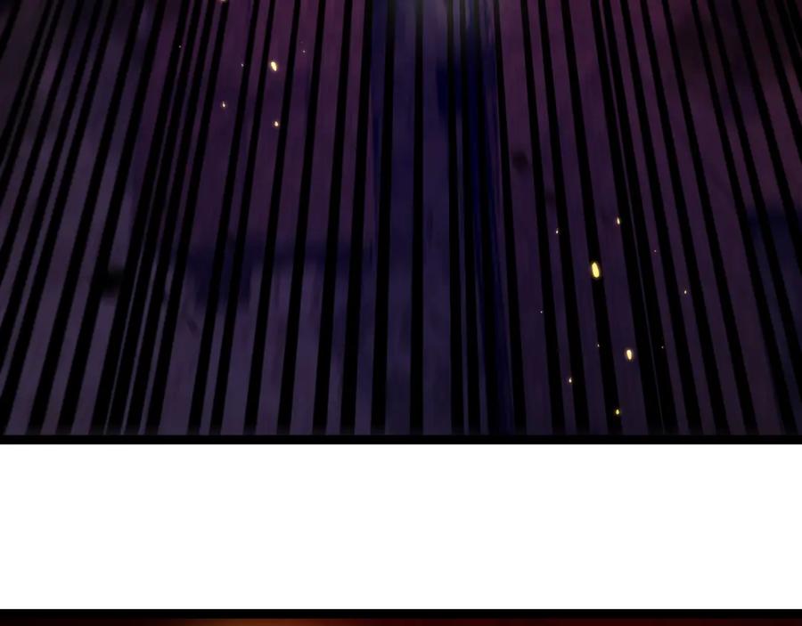 斩月 - 第18话 必须战胜的boss - 第16张图