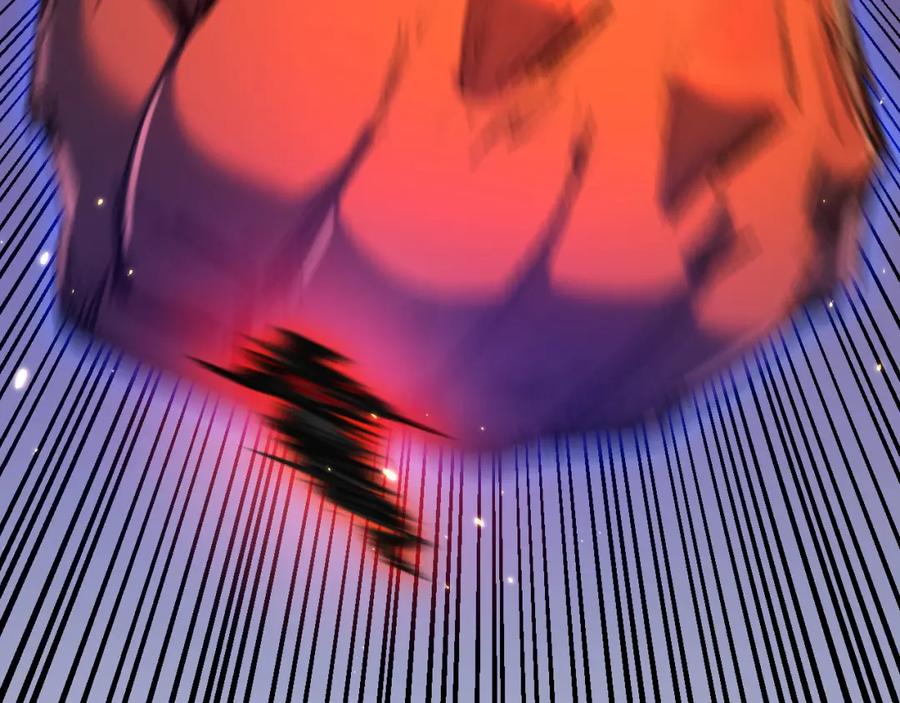 斩月 - 第18话 必须战胜的boss - 第40张图