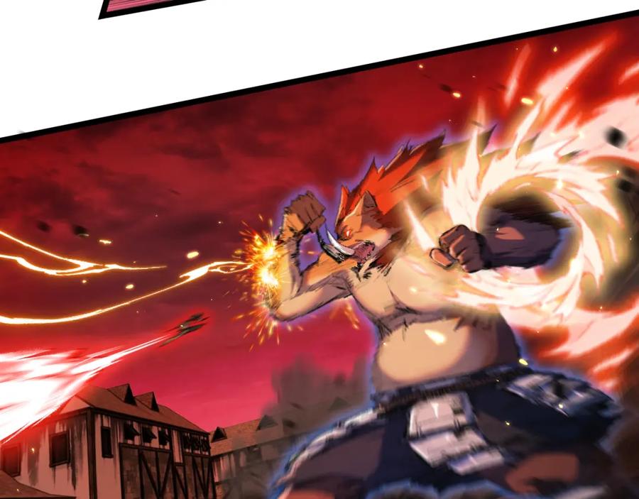 斩月 - 第18话 必须战胜的boss - 第35张图