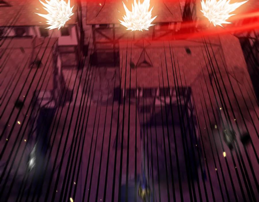 斩月 - 第18话 必须战胜的boss - 第15张图