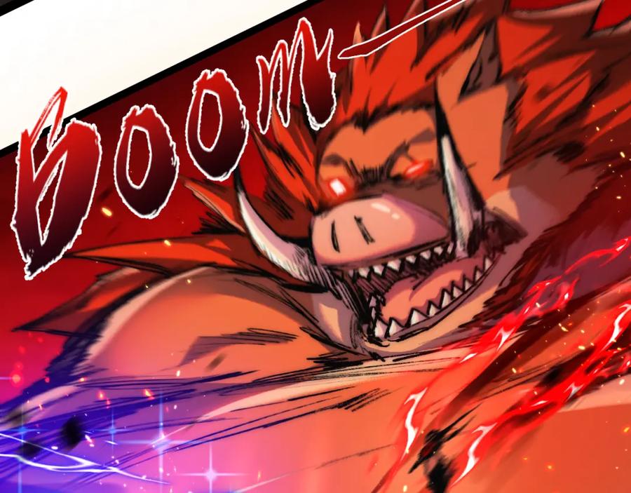 斩月 - 第18话 必须战胜的boss - 第11张图