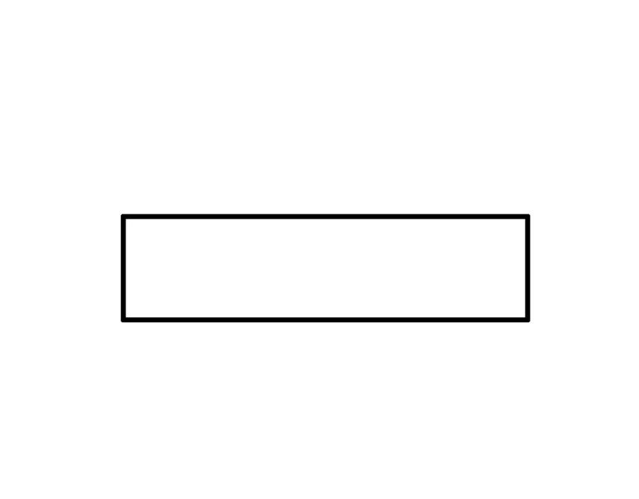 斩月 - 第19话 开溜 - 第46张图