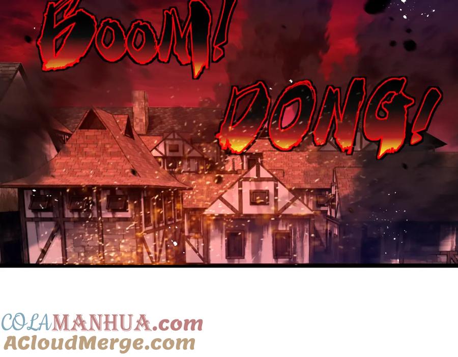 斩月 - 第19话 开溜 - 第29张图