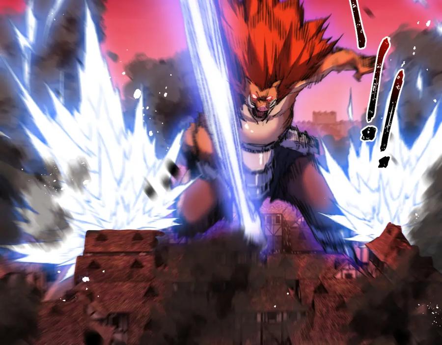 斩月 - 第19话 开溜 - 第100张图