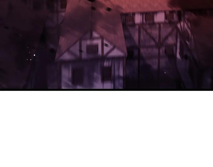 斩月 - 第19话 开溜 - 第7张图