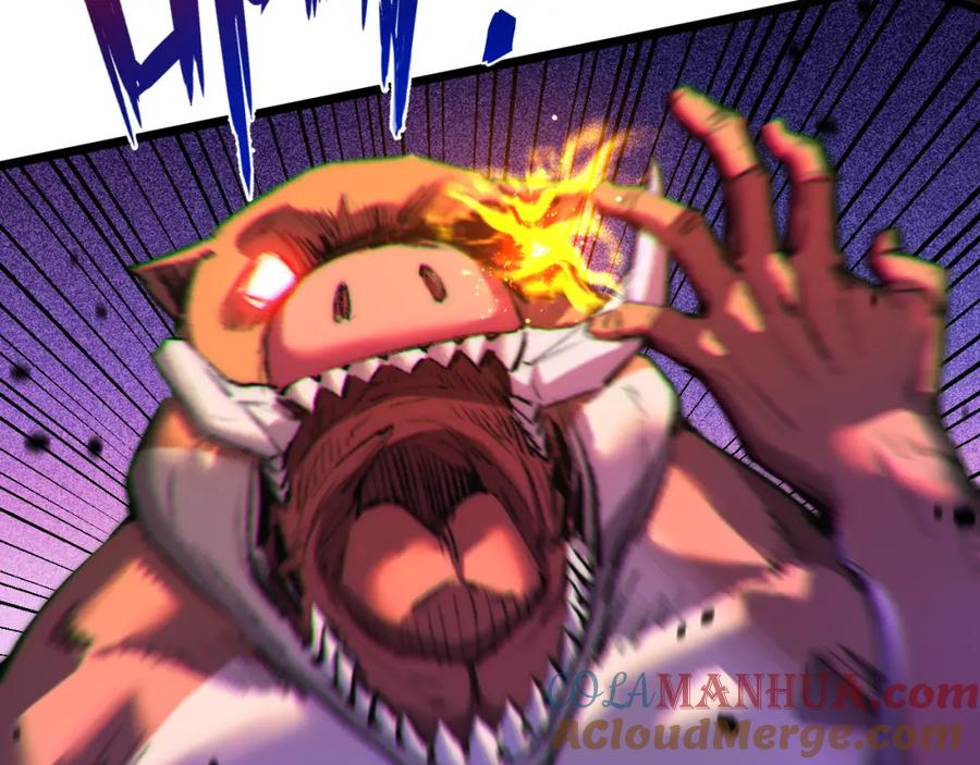 斩月 - 第19话 开溜 - 第17张图