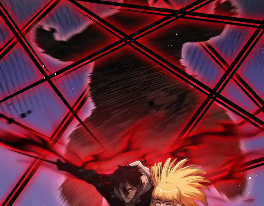 斩月 - 第19话 开溜 - 第75张图