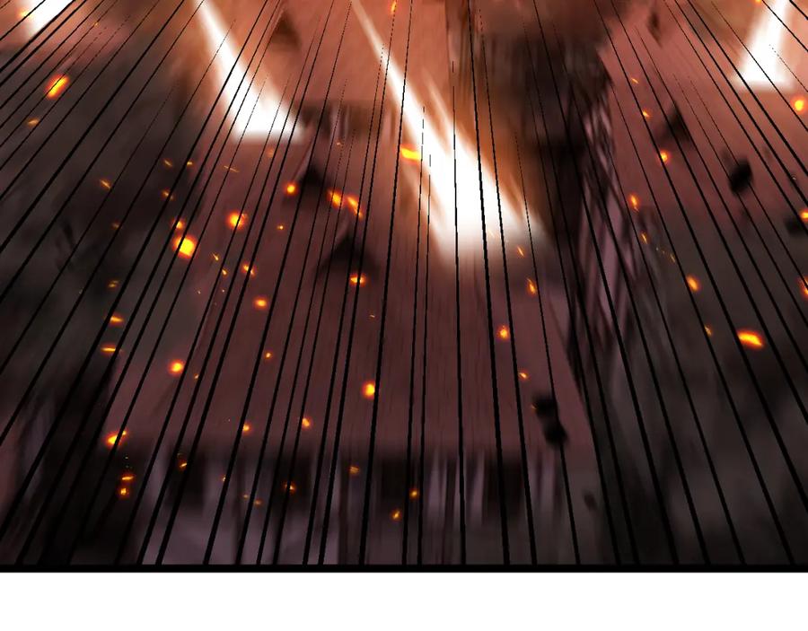 斩月 - 第19话 开溜 - 第64张图