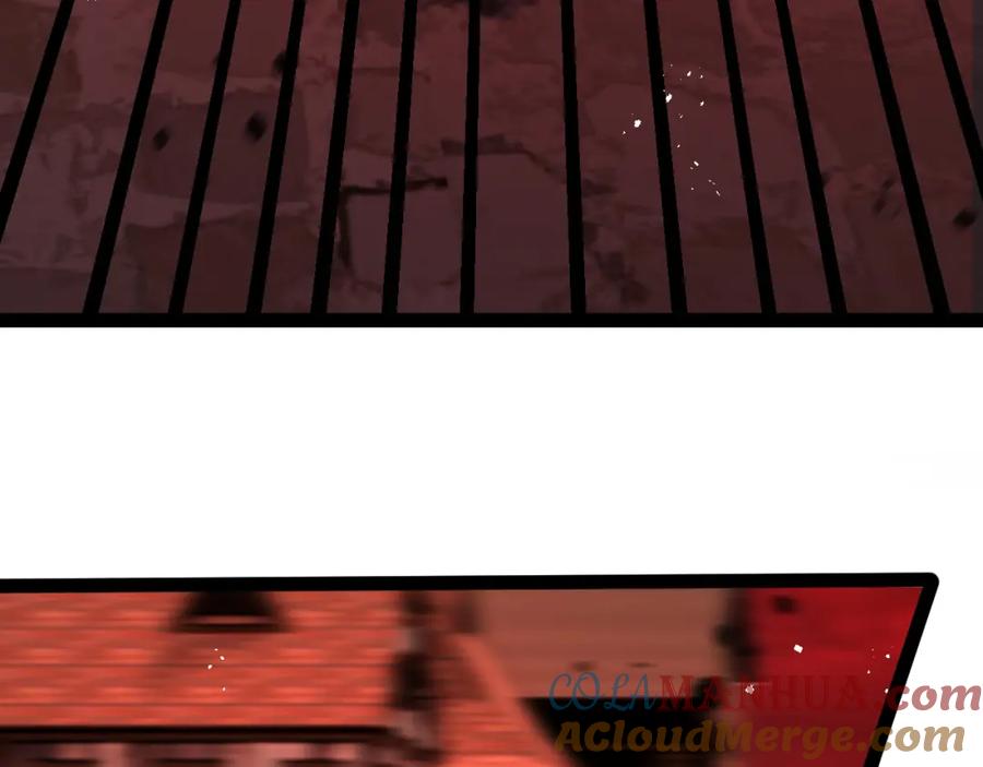 斩月 - 第19话 开溜 - 第89张图