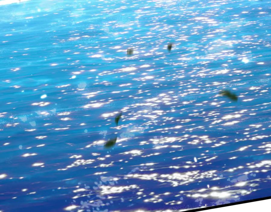 斩月 - 第20话 心中的柔软 - 第87张图