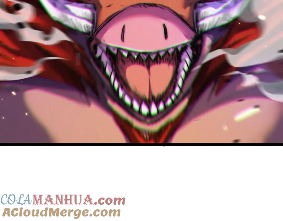 斩月 - 第20话 心中的柔软 - 第97张图