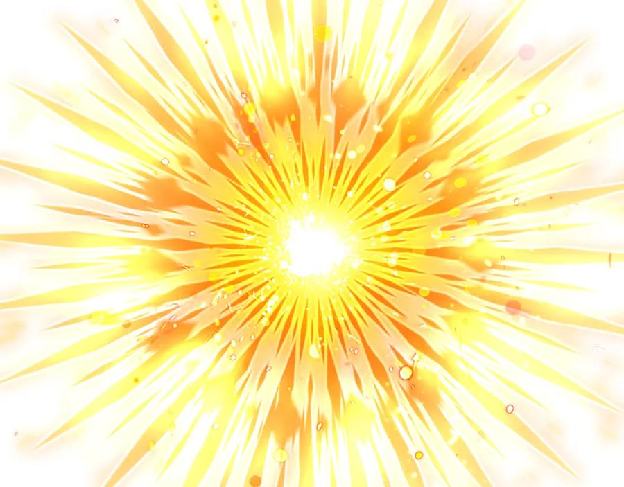 斩月 - 第20话 心中的柔软 - 第35张图