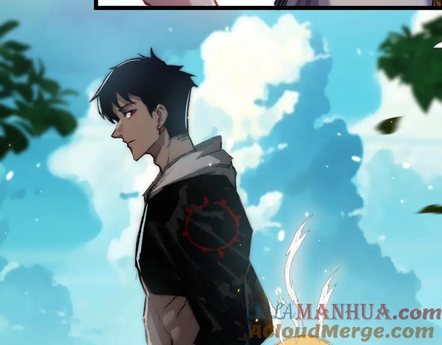 斩月 - 第20话 心中的柔软 - 第89张图