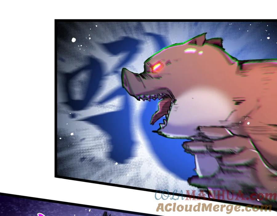 斩月 - 第20话 心中的柔软 - 第13张图