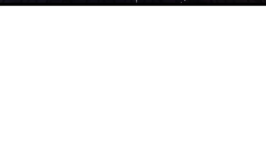 斩月 - 第21话 圣光 - 第130张图