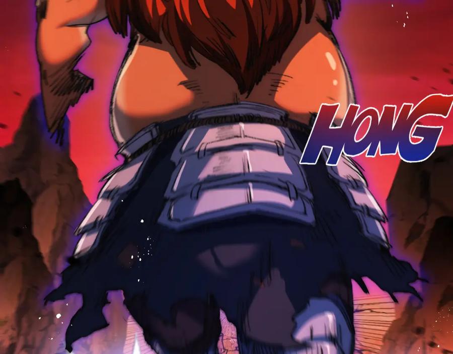 斩月 - 第21话 圣光 - 第128张图