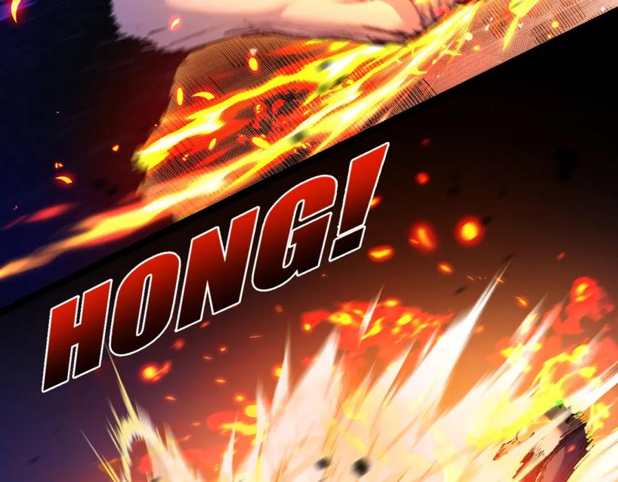 斩月 - 第21话 圣光 - 第31张图