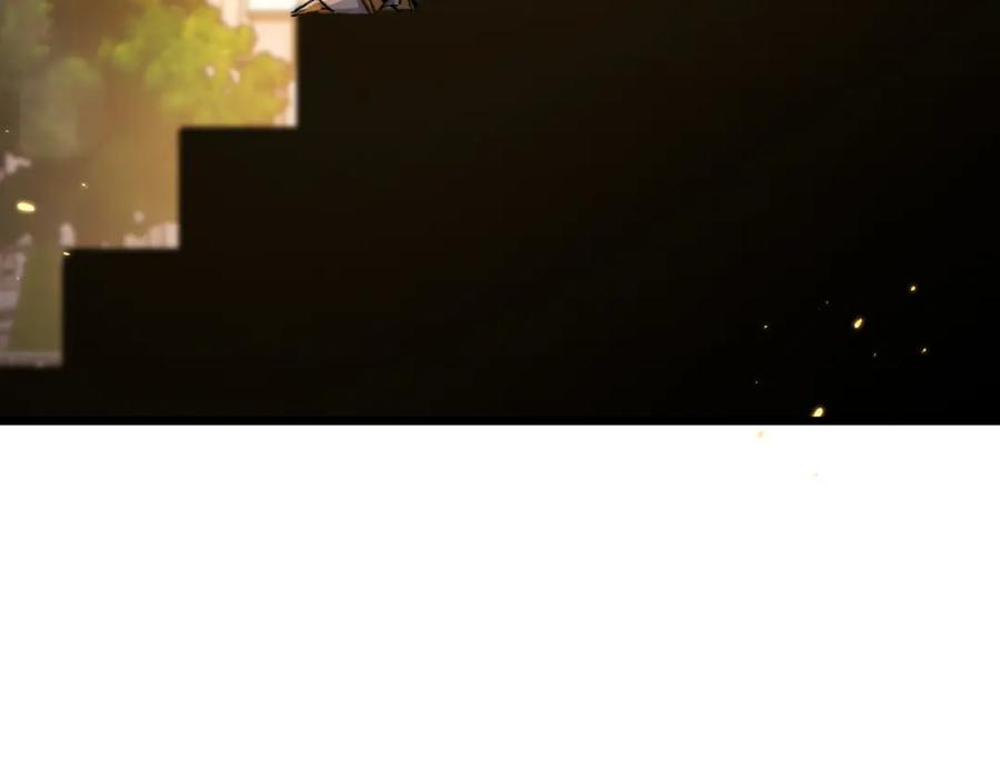 斩月 - 第21话 圣光 - 第92张图