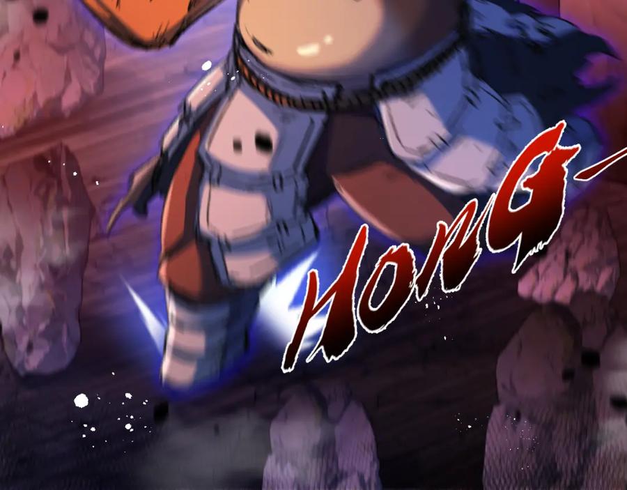 斩月 - 第21话 圣光 - 第124张图