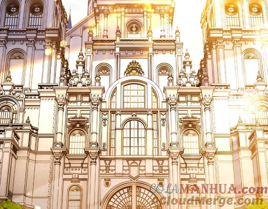 斩月 - 第21话 圣光 - 第77张图