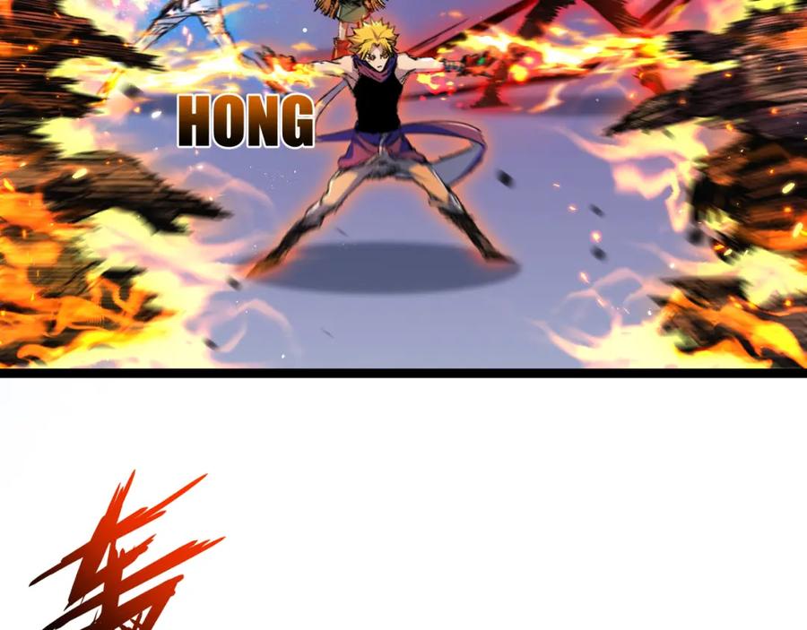 斩月 - 第21话 圣光 - 第72张图