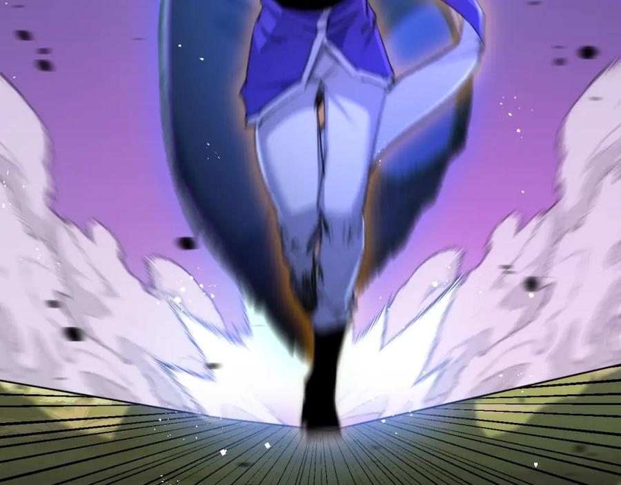 斩月 - 第21话 圣光 - 第20张图