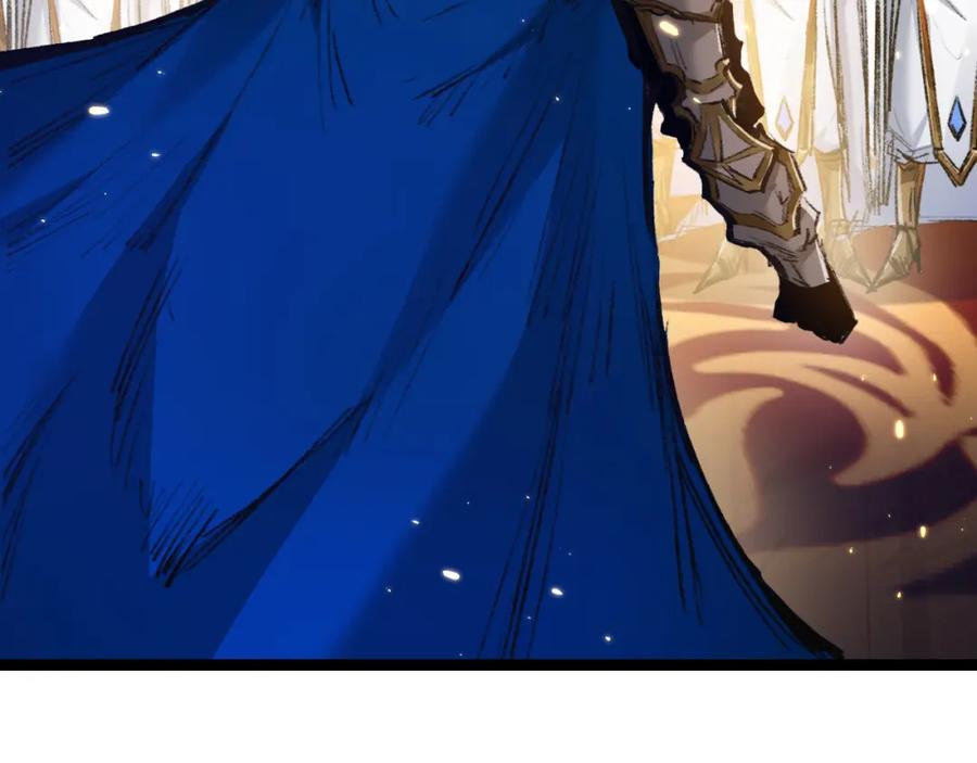 斩月 - 第21话 圣光 - 第87张图